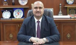 Kerkük’te Tarihi Dönüşüm: Valilik Türkmenlere Geçti