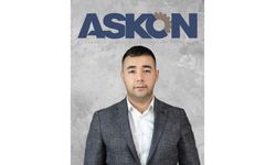 Başkan Yavuz: 'Şehrimize Kazandırılacak Fabrika Yatırımını Büyük Bir Memnuniyetle Karşılıyoruz'