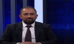 Elazığ’a 20 Milyon Euroluk Sanayi Yatırımı