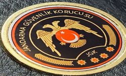 Elazığ’da Okul Güvenliğinde Yeni Uygulama