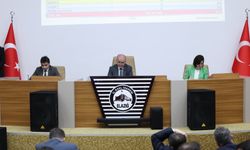 Vali Hatipoğlu: Elazığ’da Kamu Yatırımları 60 Milyar TL’yi Aştı