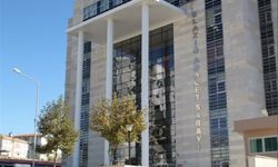 Elazığ’da 15 Dosya ve 15 Maktul Faili Meçhul İnceleme Kapsamında