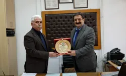 Elazığ Belediyesinden Öğrencilere Büyük Destek