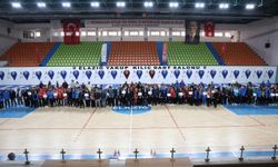 Dartta Büyük Heyecan Sona Erdi