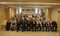 MADEN VE GEZİN’DEN AK PARTİ’YE GÜÇLÜ KATILIM