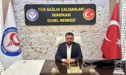 Ebelerin Emeği Görün, Hakları Teslim Edilsin!