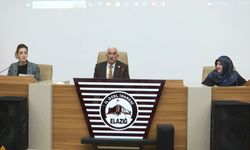 İl Genel Meclisi’nde Mayıs Mesaisi Başladı