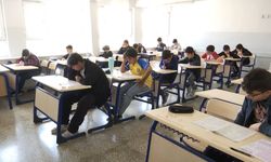 AGD’den Ortaokul Öğrencilerine Siyer-i Nebi Yarışması
