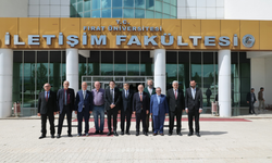 Kültürel Miras Belgesellerle Geleceğe Taşındı