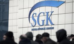 SGK Prim Borçlarında Yeni Dönem: Taksitlendirme Süresi 72 Aya Çıkarıldı