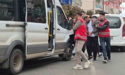 3 İlde “Güzellik Merkezi” Operasyonu: Elazığ Detayı Dikkat Çekti