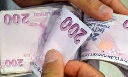 Enflasyon Verisi Açıklandı, Zam Tablosu Netleşti
