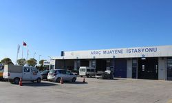 Araç Muayenesinde Yeni Dönem