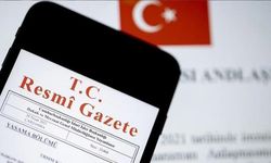Sosyal Hizmetler Kanunu Resmi Gazete’de Yayımlandı