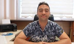 Dr. Özercan: 'Pankreas Kistleri Her Ne Kadar Sık Olmasa Da Bir Kısmı Kansere Dönüşme Riski Taşıyor'