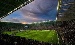 Elazığspor'dan Bilet Satışı Açıklaması