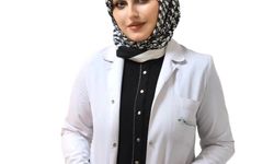 Uzman Diyetisyen Uç: 'Yeni Kesilmiş Hayvanların Etlerindeki Ölüm Sertliğine Dikkat Edilmelidir'