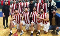 Yurtlig'e Elazığ Damgası