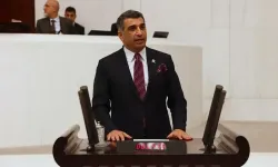 Erol’dan Üreticinin Ruhsat Sorununa Meclis’te Takip