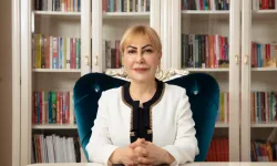 Hatay’da “Girişimde Kadın Gücü” İlham Buluşması Gerçekleştirildi