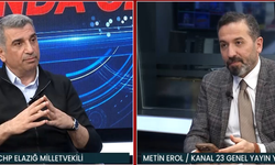 Erol’dan Birlik Mesajı: Ortak Akıl ve Samimiyet Vurgusu