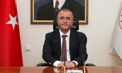 Vali Hatipoğlu’ndan Elazığspor’a Final Öncesi Destek Mesajı