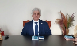 Yerli ve Milli Parti Elazığ İl Başkanı İsmail Hakkı Çevik’ten Engelliler Haftası Mesajı