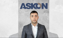 Başkan Akın, 'Tüm Sanayicilerimizin Yanında Olmaya Devam Edeceğiz'