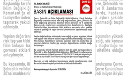 Elazığ'da Özel Bir Hastaneye 47 Milyon Lira Ceza Kesildi