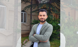 Sağlık Hak-Sen Elazığ Şubesi’nden Fethi Sekin Şehir Hastanesi Başhekimliğine Resmi Başvuru