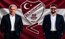 Elazığspor’da Başkanlık Yarışı Gündemde: “Yetki Tartışması” Büyüyor