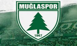 Muğlaspor Finale Yükselen İlk Takım Oldu