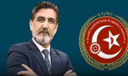 EGMC Başkanı Zülfü Bal’dan Elazığspor’a Destek Mesajı