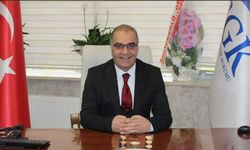 SGK’dan Kayıt Dışı İstihdam Uyarısı