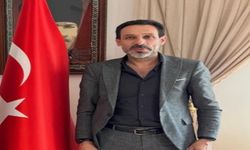 Elazığ’da Berber ve Kuaförlere Bayram Düzenlemesi