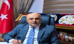 Başkan Ulaş’tan Bayram Öncesi Yerel Esnaf Vurgusu