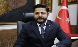 Şenol Arslan, Elazığ Ticaret Borsası Başkanlığına Adaylığını Açıkladı