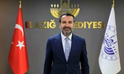 BAŞKAN ŞERİFOĞULLARI’NDAN ANNELER GÜNÜ MESAJI