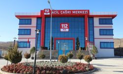 “HAYAT 112 Acil” Uygulaması Elazığ’da Kullanıma Sunuldu