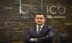 BALLICA:ODALARIN ASLİ GÖREVİ TİCARİ SÜRDÜRÜLEBİLİRLİĞİ SAĞLAMAKTIR