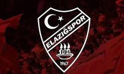 Elazığspor – Muğlaspor Finalinin Adresi Bursa Oldu