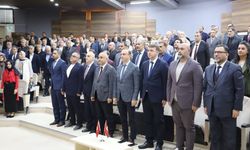 Fırat Üniversitesi’nde Okul Müdürlerine Yönelik Yapay Zekâ ve Dijital Dönüşüm Programı