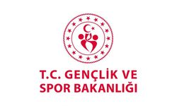 Gençlik Ve Spor Bakanlığı 2 Bin 610 Personel Alacak