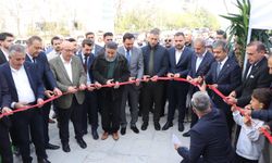 BAŞKAN ALAN: "ETAK İLE DOĞRU VE STRATEJİK BİR ADIM ATILDI"