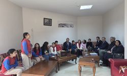 Elazığ Ağzı Yeni Nesillere Aktarılıyor