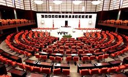 12. Yargı Paketi TBMM Sürecinde: Af ve İnfaz Düzenlemesi Var mı?
