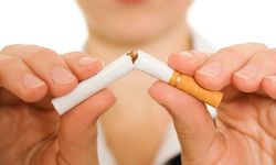 Sigara Grubuna Zam: Yeni Fiyatlar Açıklandı