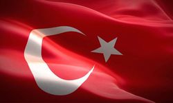 Türkiye Ekonomisi 2026 Yılı Birinci Çeyrekte Yüzde 2,5 Büyüdü