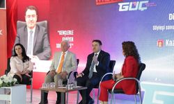 Vali Musa Işın: Eğitim, Türkiye’de Sosyal Yükselişin En Güçlü Anahtarı