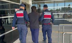 Elazığ’ın da Aralarında Bulunduğu 21 İlde DEAŞ Operasyonu